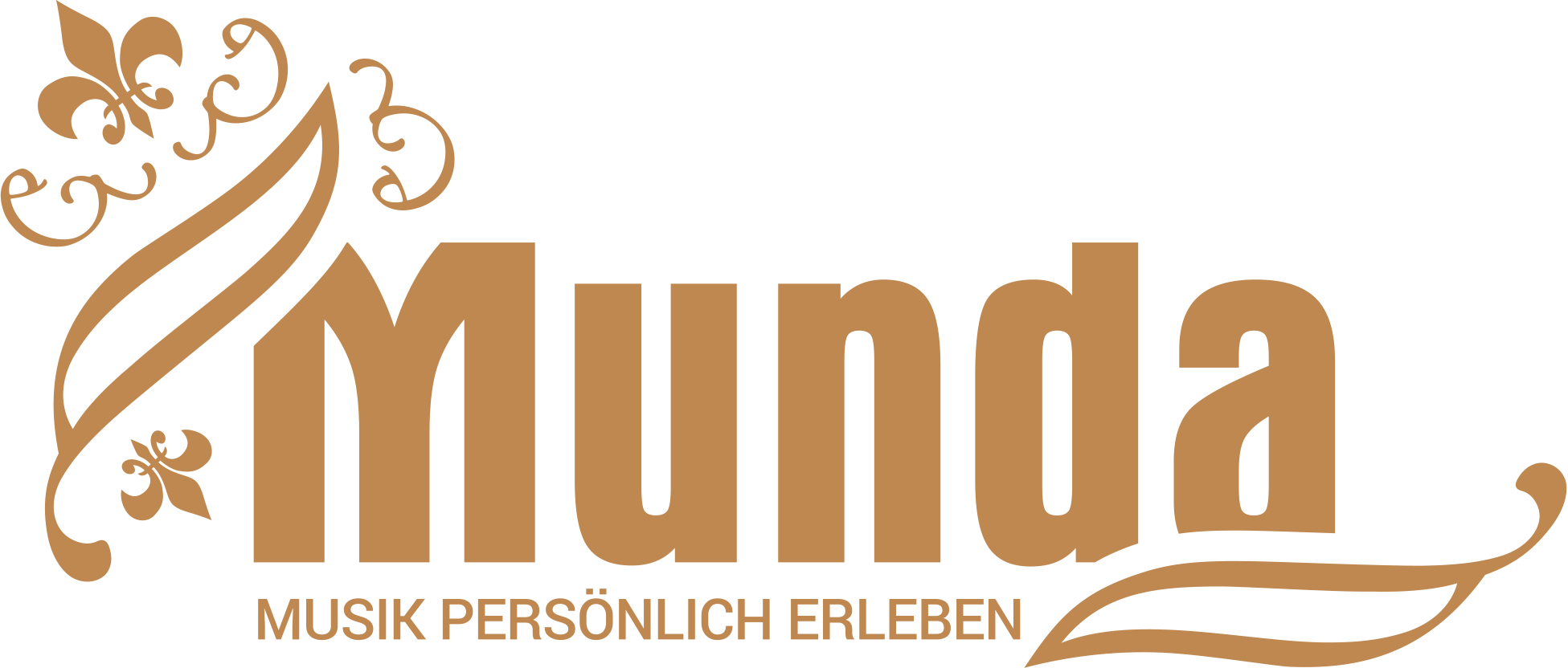 Munda