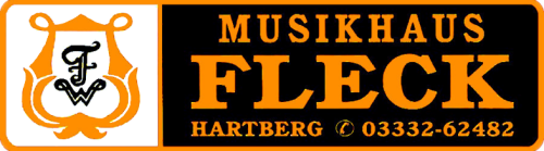 Musikhaus Fleck